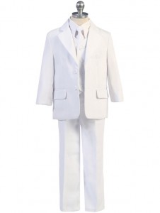 Holly Communion Suits 006